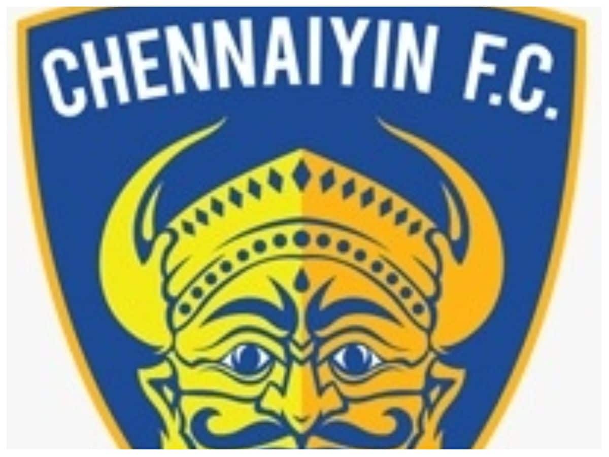 Chennaiyin Hold Hyderabad To 1-1 draw