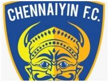 ISL 2022-23: Chennaiyin Hold Hyderabad To 1-1 draw