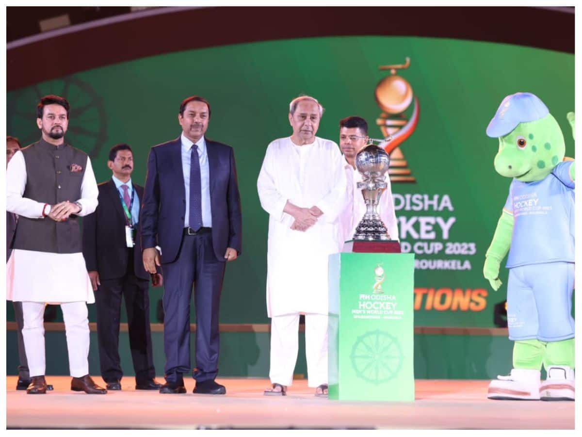 Hockey World Cup 2023, Hockey World Cup 2023 matches, Hockey World Cup 2023 live, Hockey World Cup 2023 updates, Hockey World Cup 2023 matches today, Hockey World Cup 2023, Netherlands vs Malysia team, Netherlands vs Malysia team, Netherlands vs Malysia fantasy team, Netherlands vs Malysia match, Netherlands vs Malysia live, Netherlands vs Malysia updates, Netherlands vs Malysia Dream11, Netherlands vs Malysia dream11, NED vs ML, NED vs ML live, NED vs ML updates, NED vs ML dream11, NED vs ML fantasy team