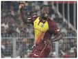 cricketcountry news