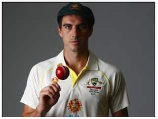 Test Series Against India Will Be ‘Acid Test’ For Patrick Cummins, Says Allan Border