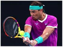 It Would Be Tough To Write Rafael Nadal Off At Any Point: John McEnroe