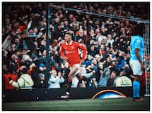 Premier League 2022-23: Marcus Rashford Stars As The reds Win The Manchester Derby