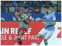 ISL 2022-23: Big achievement To Win Against A Tough Opponent, Says Mumbai City FC’s Buckingham