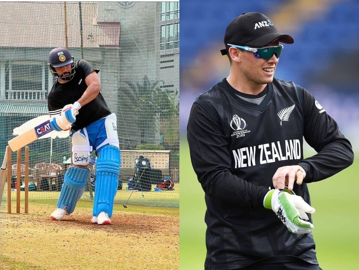 New Zealand Tour Of India, New Zealand Tour Of India matches, New Zealand Tour Of India live, New Zealand Tour Of India updates, New Zealand Tour Of India matches today, New Zealand Tour Of India Heat, India vs New Zealand team, India vs New Zealand team, India vs New Zealand fantasy team, India vs New Zealand match, India vs New Zealand live, India vs New Zealand updates, India vs New Zealand Dream11,India vs New Zealand dream11, IND vs NZ, IND vs NZ live, IND vs NZ updates, IND vs NZ dream11, IND vs NZ fantasy team, India vs new Zealand 1st ODI, India vs New Zealand Dream11