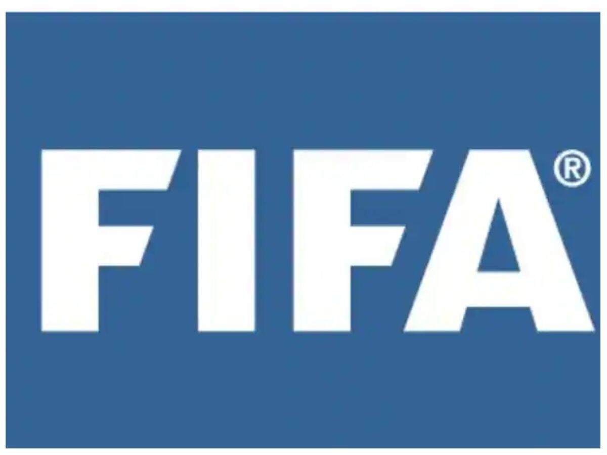 The Best FIFA Men’s Goalkeeper 2022: List of Nominees
