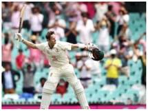 Watch: Stunner From Jimmy Neesham In SA20 Could Be The Catch Of The Century