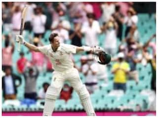 Steve Smith’s Bold Decision Cause Huge Social Media Uproar In UK