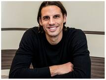 Bundesliga 2022-23: Bayern Munich Sign Goalkeeper Yann Sommer From Borussia Monchengladbach