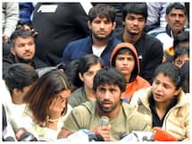 With Usha-led Panel In Place, IOA Averts Crisis But Sports Frat Keeps Fingers Crossed