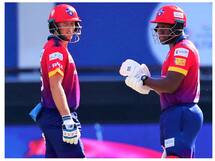 Haldiram, Infosys Join 10 IPL teams Along With Many Others To Show Interest For WIPL Team: Report