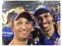 Players Like Suryakumar Yadav, Jos Buttler Score Everywhere And Aren’t Afraid To Play Shots: Shane Bond