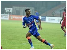 ISL 2022-23: Odisha FC Shows Faith In The Local Talent Tankadhar Bag