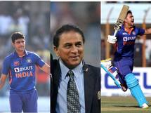 Shah Rukh Khan’s Praise For Rohit Sharma Sets Internet On Fire