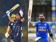 cricketcountry news