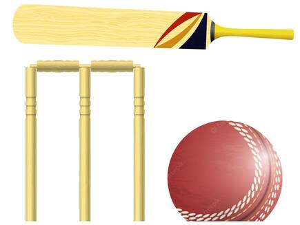Pakistan Women Tour Of Australia 2023: AU-W vs PK-W Dream11 Team Prediction, Australia Women vs Pakistan Women: Captain, Vice-Captain, Probable XIs For, 2nd ODI, At Blundstone Arena, Hobart, Australia