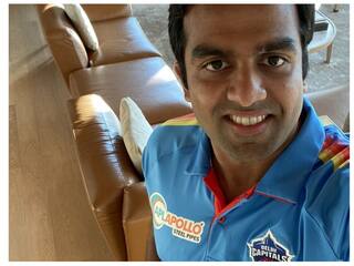 DC Capitals Co-Owner Parth Jindal Opens Up On Acquiring Delhi Team In Women’s Premier League