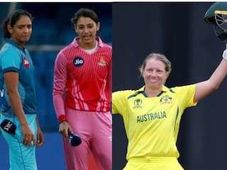 Smriti Mandhana To Shafali Verma: 10 Cricketers Who’re Likely To Attract Bumper Deal In WPL Auction