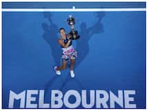 Aryna Sabalenka Wins Australian Open 2023 And Her First Grand Slam