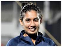Adani Sportsline Ropes In Mithali Raj As Chief Mentor For Women’s Premier League