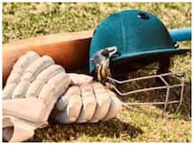 Vehemently Denied: ACC Gives A Strong Response To PCB Chairman Najam Sethi For Targeting Jay Shah