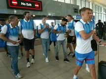 SA20: EAC vs CT Dream11 Team Prediction, Eastern Cape vs MI Cape Town: Captain, Vice-Captain, Probable XIs For, Match 9, At St George’s Park, Gqeberha
