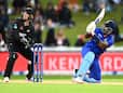 cricketcountry news