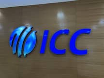 ICC हुआ साइबर क्राइम का शिकार, ठगों ने लगाया 2.5 मिलियन डॉलर का चूना 