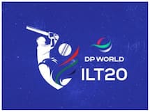 ILT20: SJH vs ABD Dream11 Team Prediction, Sharjah Warriors vs Abu Dhabi Knight Riders: Captain, Vice-Captain, Probable XIs For, Match 19, At Sharjah Cricket Stadium, Sharjah