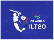 ILT20: ABD vs VIP Dream11 Team Prediction, Abu Dhabi Knight Riders vs Desert Vipers: Captain, Vice-Captain, Probable XIs For, Match 9, At Sheikh Zayed Stadium, Abu Dhabi