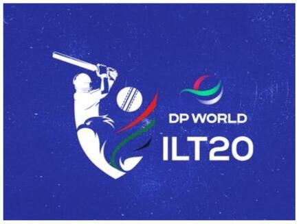 ILT20: ABD vs VIP Dream11 Team Prediction, Abu Dhabi Knight Riders vs Desert Vipers: Captain, Vice-Captain, Probable XIs For, Match 9, At Sheikh Zayed Stadium, Abu Dhabi