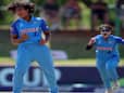 cricketcountry news