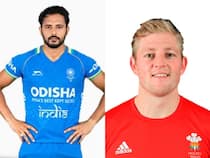 Hockey World Cup 2023: IND vs WAL Dream11 Team Prediction, India vs Wales: Captain, Vice-Captain, Probable XIs For Pool D Match, At Kalinga Stadium, Bhubaneswar