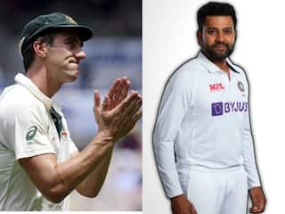 IND vs AUS: Ian Healy Predicts 2-1 Series Win For India Against Australia