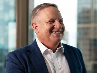 Ian Healy Predicts for India vs Australia Test series