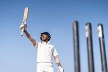 The Future Of Cricket In Iceland: Shaping Up For Success