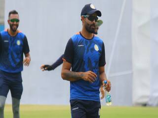 Ravindra Jadeja’s fitness report by NCA to be made available to the BCCI on February 1: Report