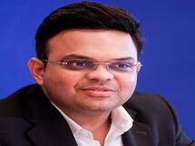 भारतीय महिला टीम ने जीता अंडर-19 विश्व कप का खिताब, BCCI ने किया 05 करोड़ के इनाम का ऐलान