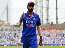 IPL 2023: Sourav Ganguly Set To Join Delhi Capitals As Director Of Cricket
