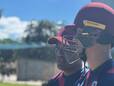 cricketcountry news