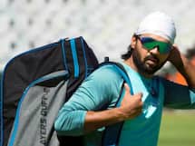 Jasprit Toh Afridi Ke Pass Bhi Nahi Aata: Ex Pakistan Star’s Shocking Take On Bumrah vs Afridi Comparison