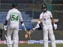 Pakistan vs NewZealand Live Score Card ball by ball Commentary of Pak vs Nz 2nd Test Day 5 Karachi test Updates