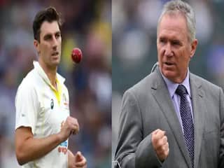Allan Border said India tour is big challenge for Australia captain Pat Cummins
