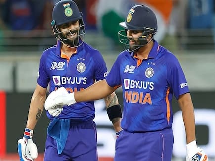 People Like Virat Kohli, Rohit Sharma…: Gautam Gambhir’s Opinion On India’s World Cup Chances Different To Kapil Dev