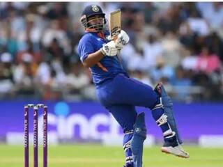 Rishabh Pant Car Accident: Former Indian Player Picks Pant’s Replacement For IND Vs AUS Test Series