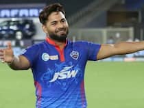 Rishabh Pant Car Accident: Delhi Capitals’ Director Of Cricket Sourav Ganguly Confirms Pant’s Unavailability For IPL 2023