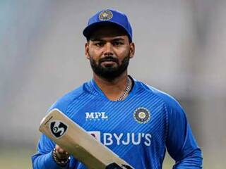 Rishabh Pant Car Accident: DDCA Director Shyam Sharma’s Strict Advice To People Visiting Pant In Hospital