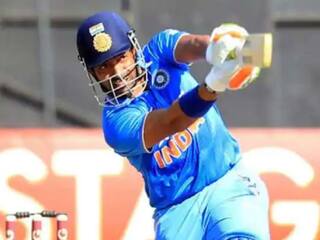 Robin Uthappa said Why Indian cricket team is not winning ICC tournaments