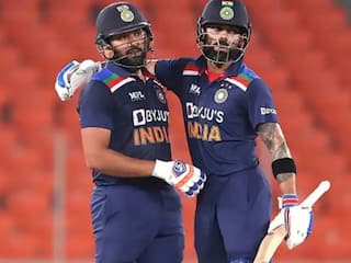 IND Vs SL: Ex Indian Chief Selector’s Huge Verdict On T20I Future Of Virat Kohli And Rohit Sharma