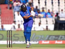 KFC T20 Big Bash 2022: HEA vs HUR Dream11 Team Prediction, Brisbane Heat vs Hobart Hurricanes: Captain, Vice-Captain, Probable XIs For, Match 49, At The Gabba, Brisbane